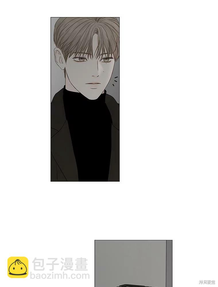 第93话92