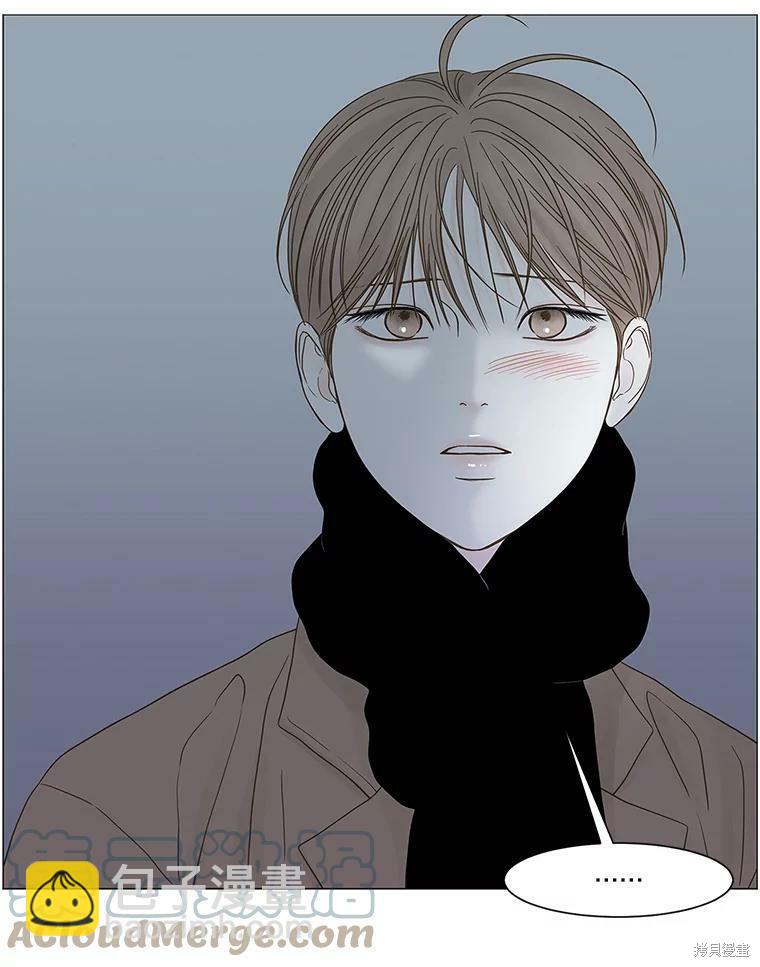 第101话15