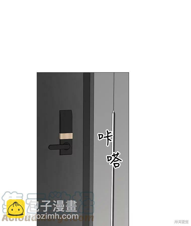 第101话16