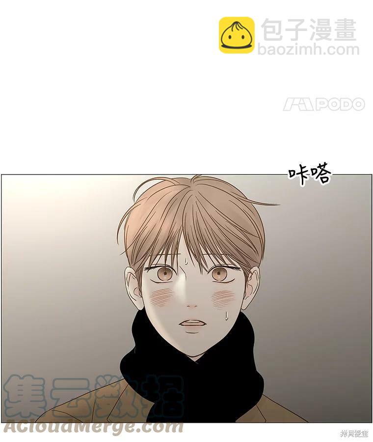 第101话19