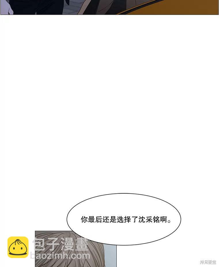第101话2