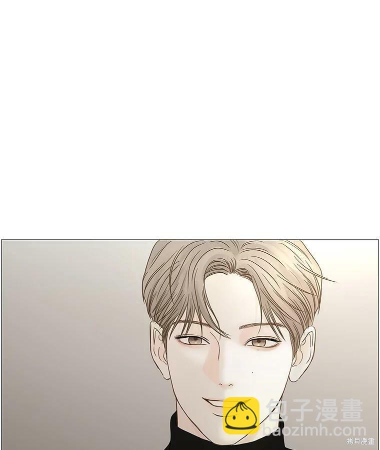 第101话20