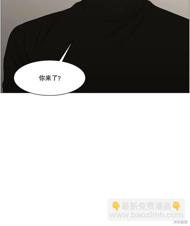 第101话21