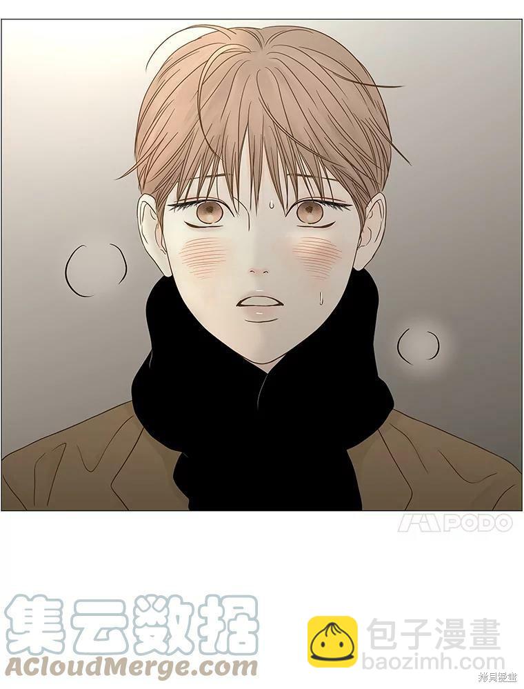 第101话22