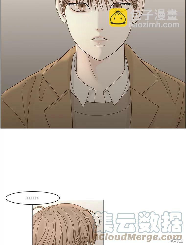 第101话28