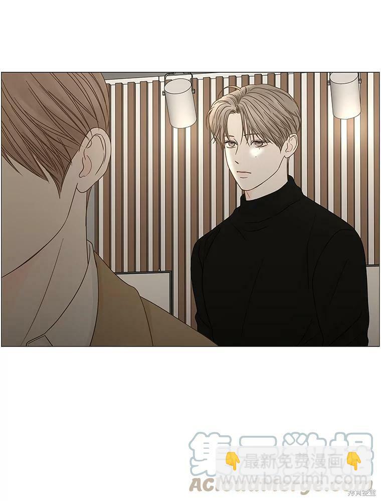 第101话31