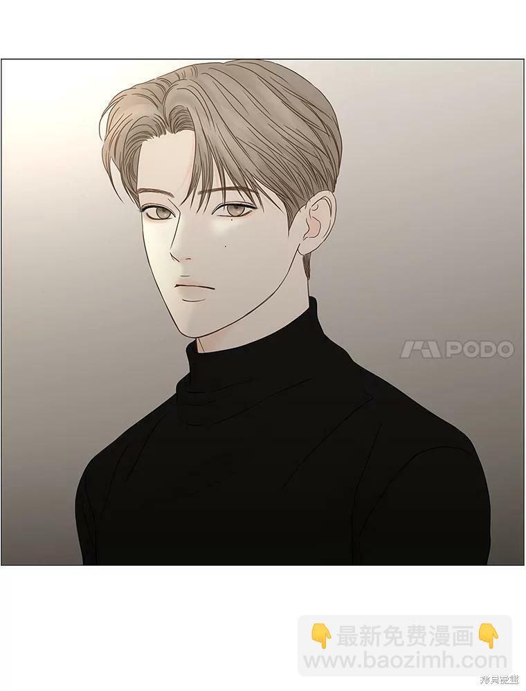第101话32