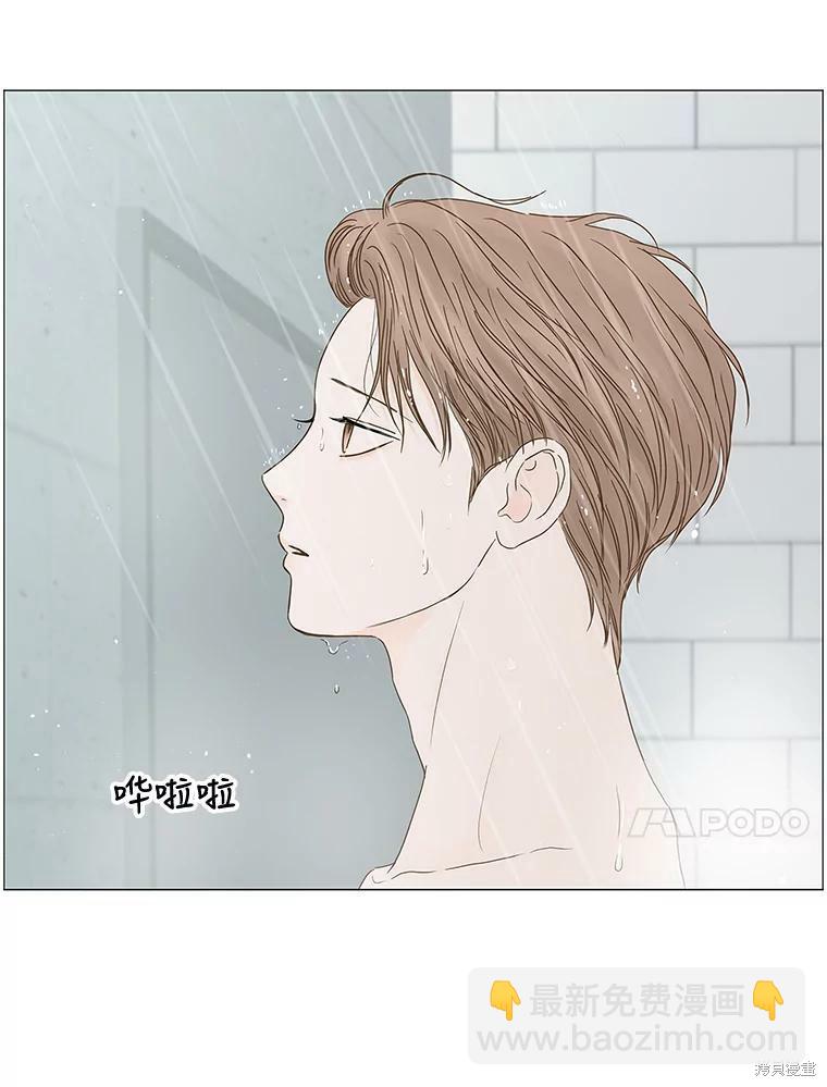 第101话35