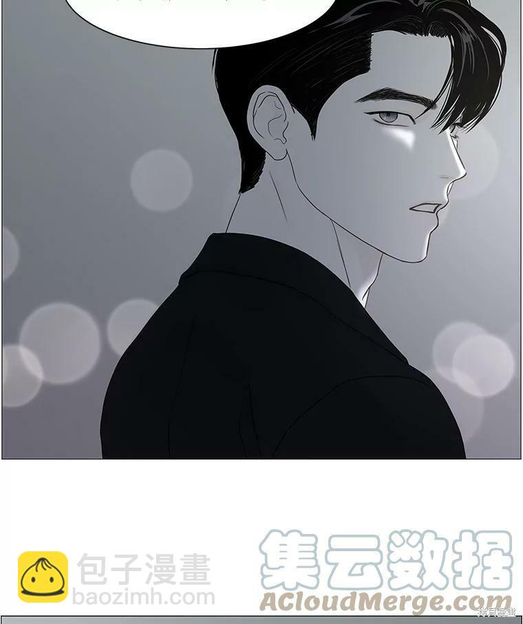 第101话43