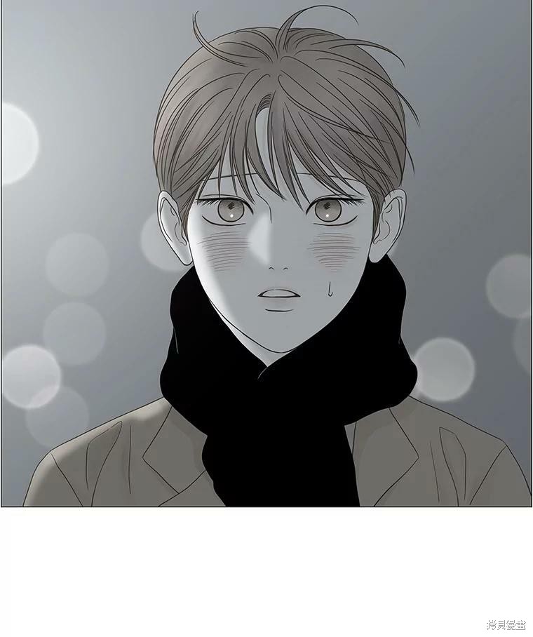 第101话44