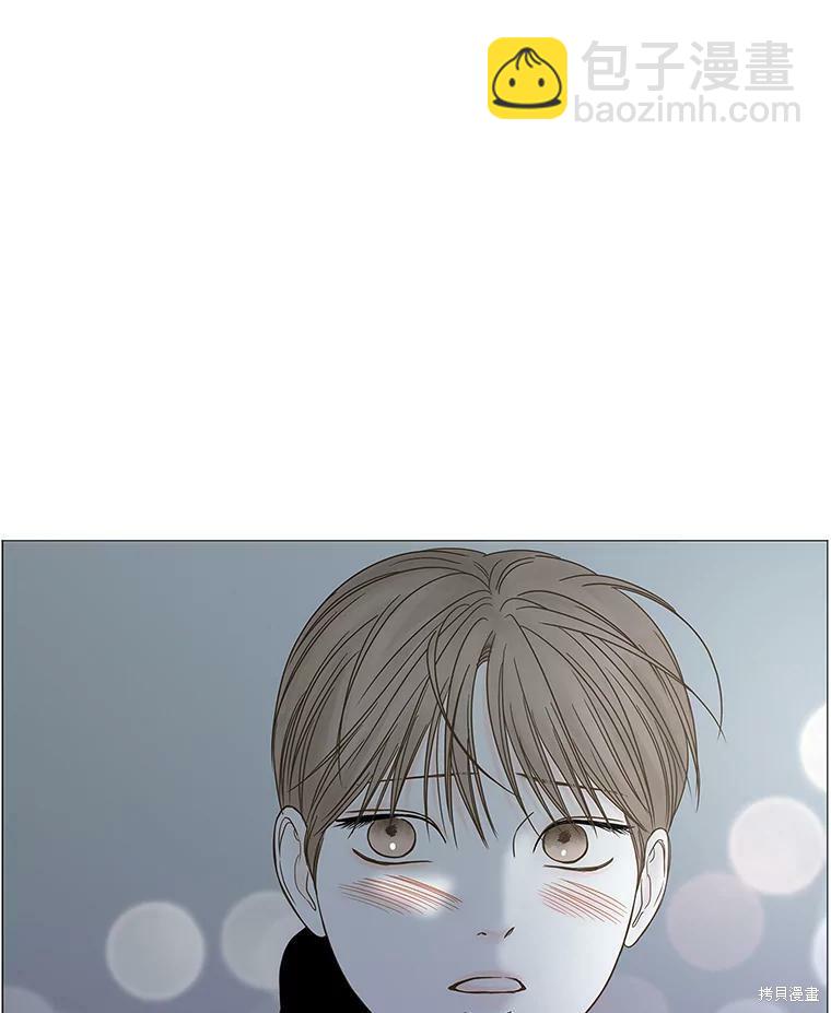 第101话5