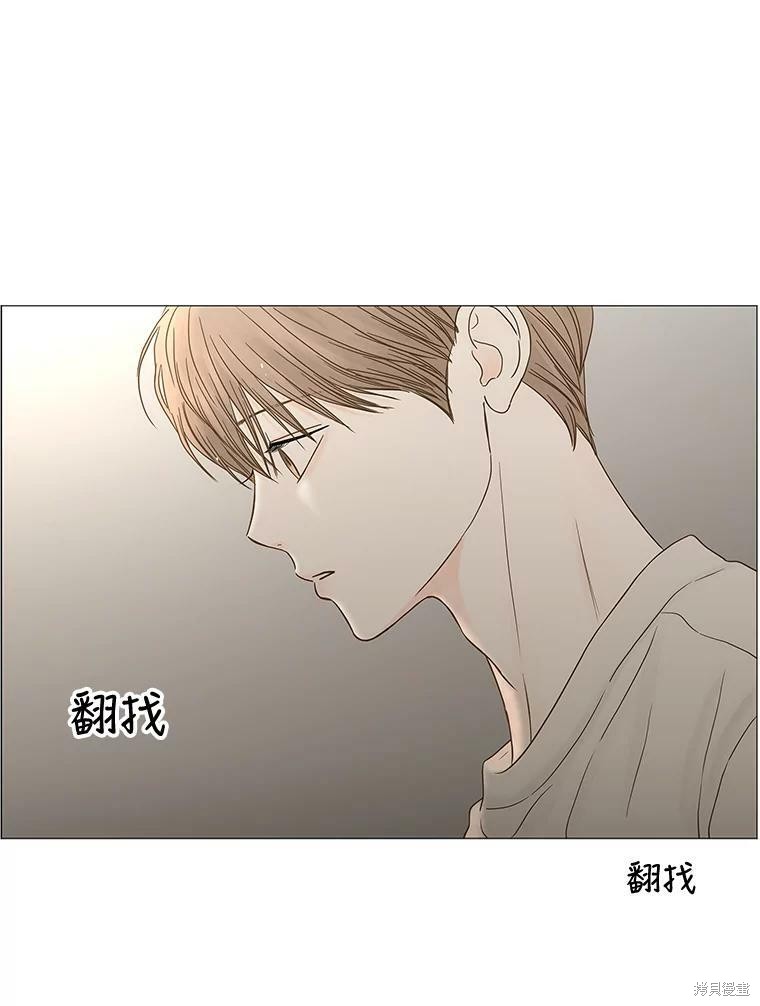 第101话57