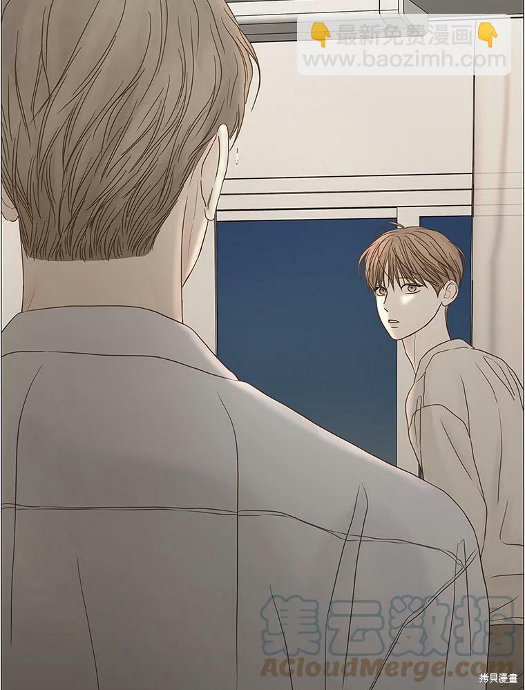 第101话62