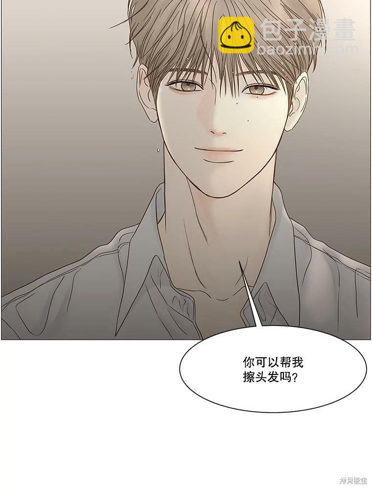 第101话64