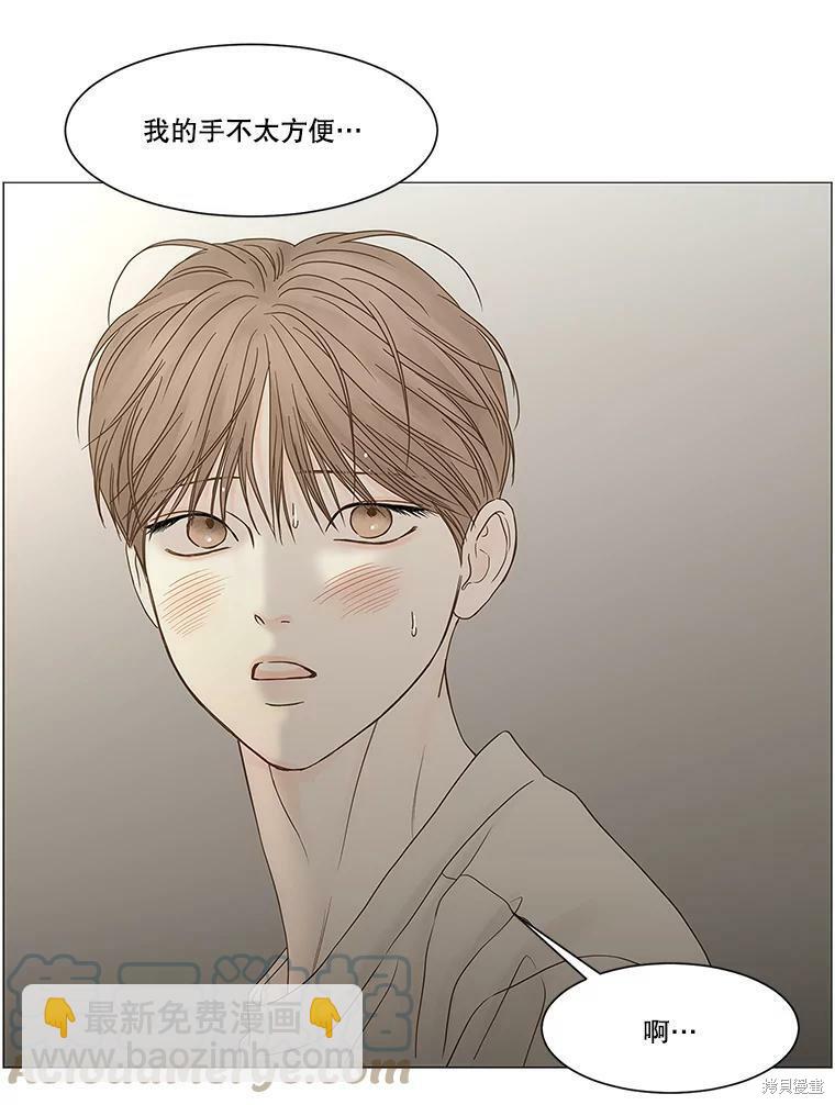 第101话65
