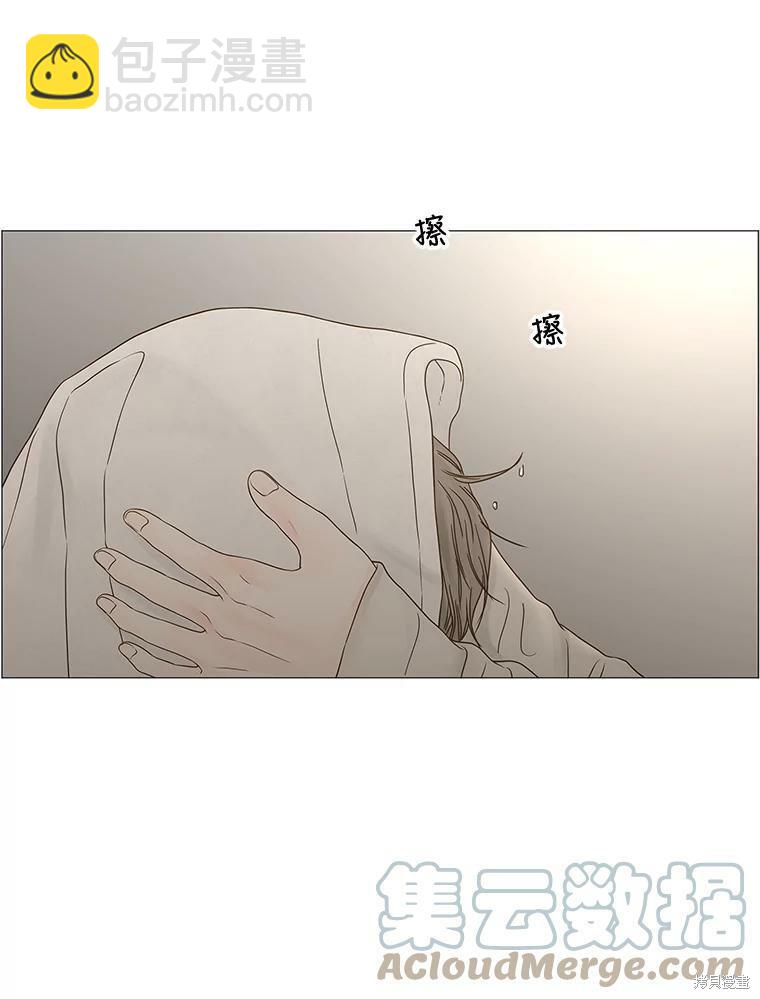 第101话68
