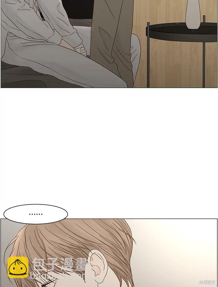 第101话70