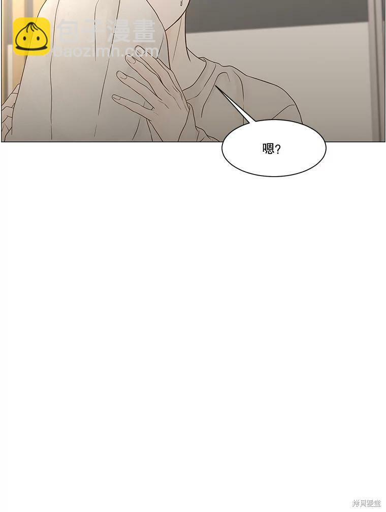 第101话73