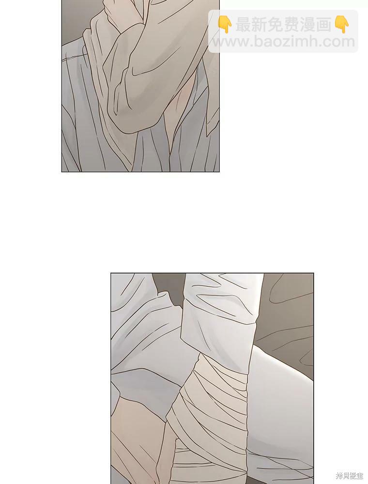 第101话78
