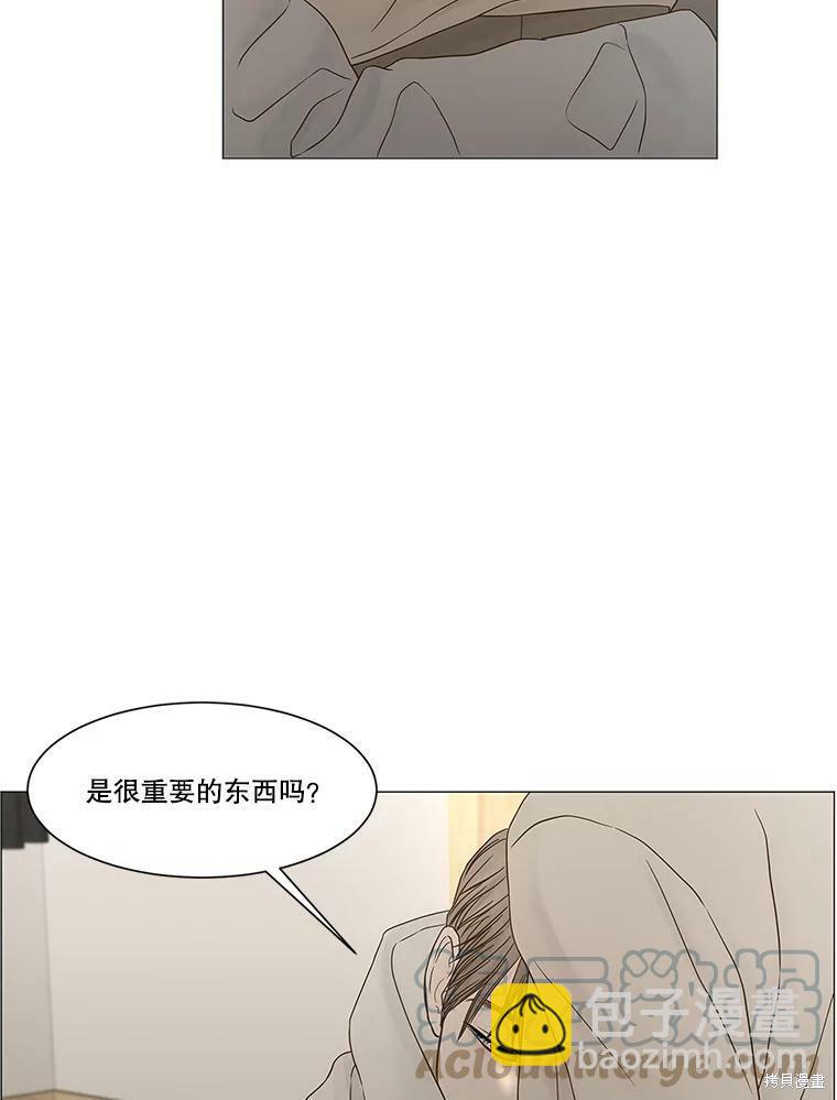 第101话86
