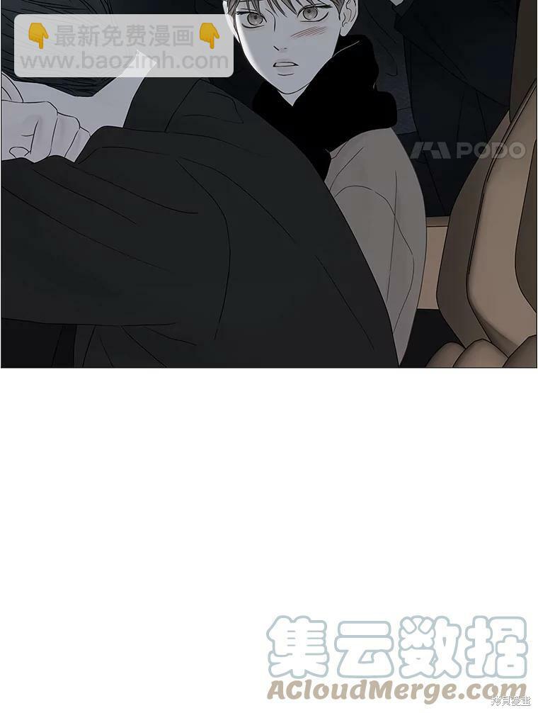 第101话89