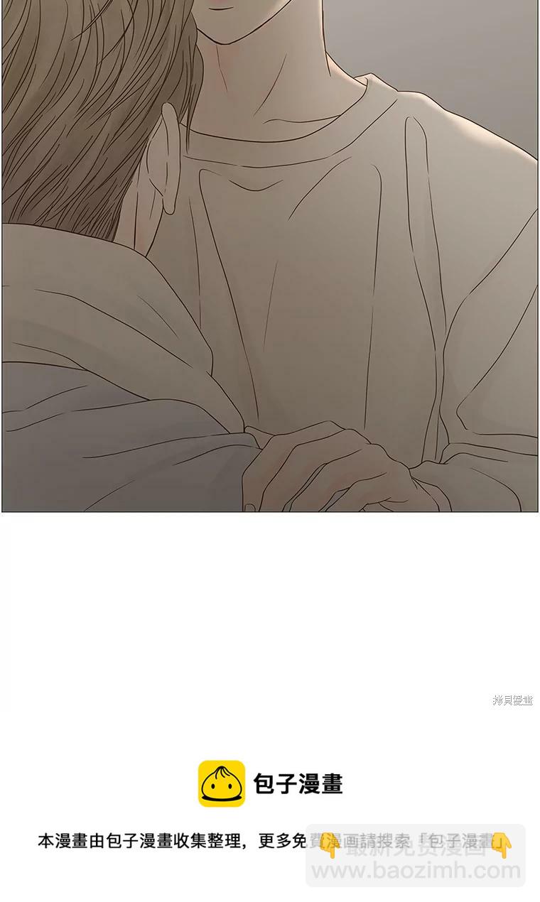 第101话93