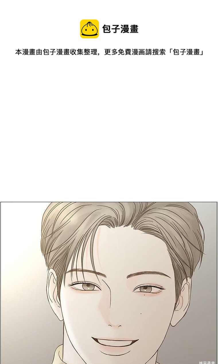 第103话0
