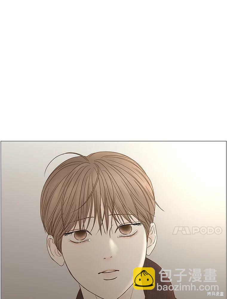 第103话14