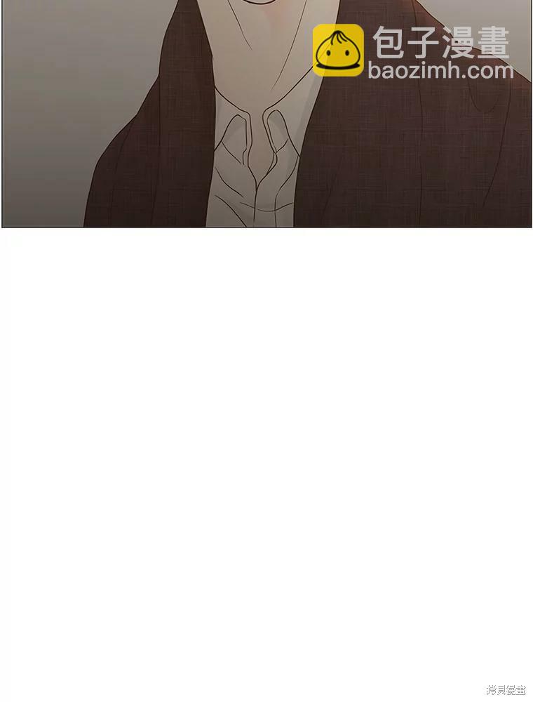 第103话15