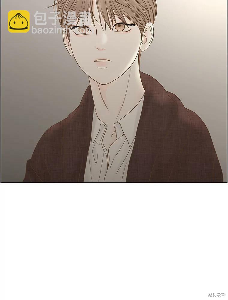 第103话2