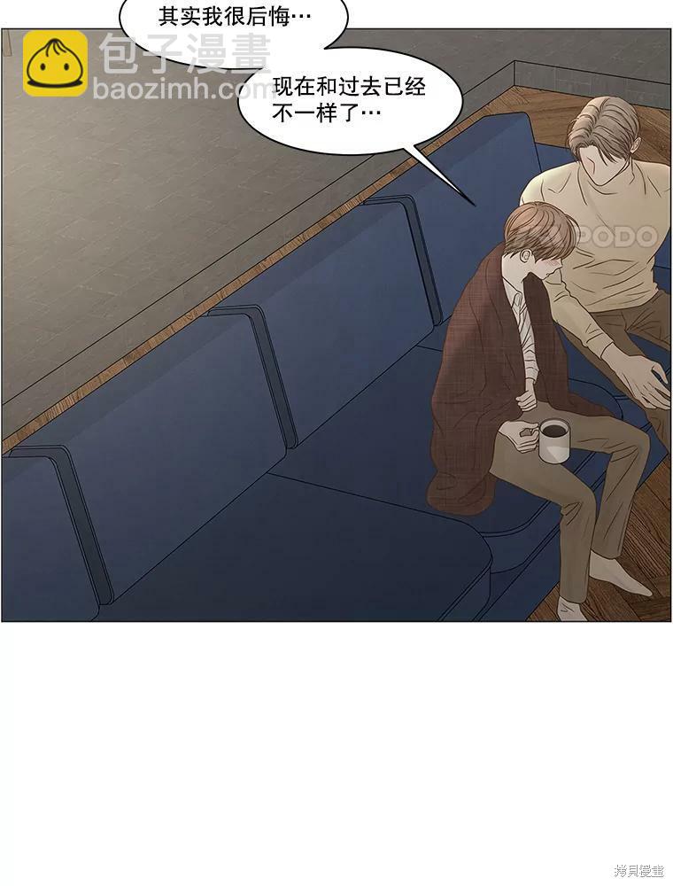 第103话21