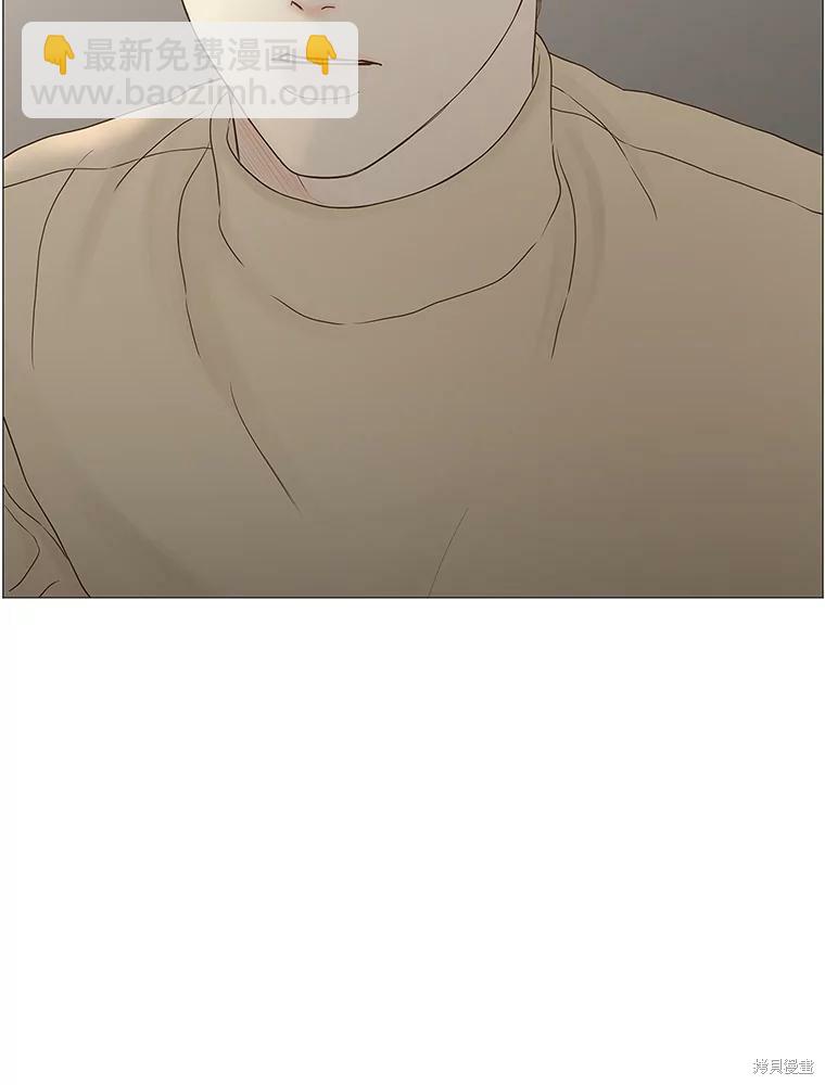 第103话26