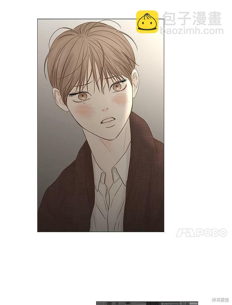 第103话27