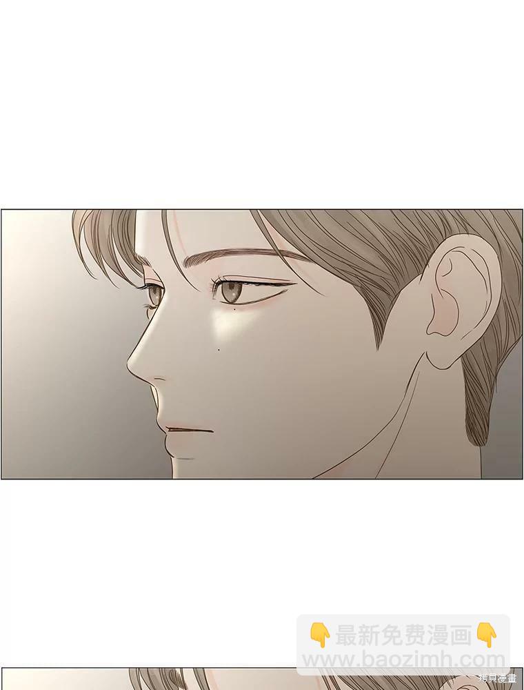 第103话32