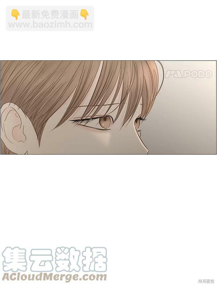 第103话34