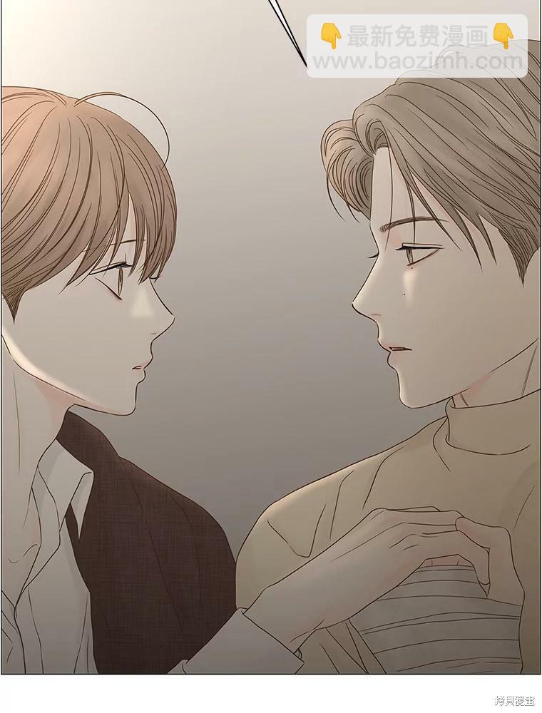 第103话42