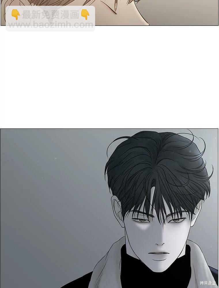 第103话45