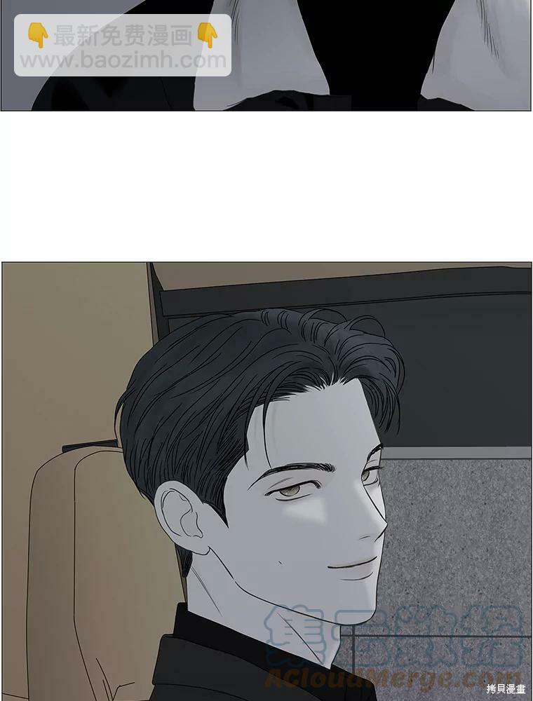 第103话46