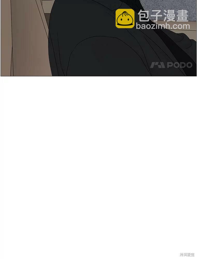 第103话47