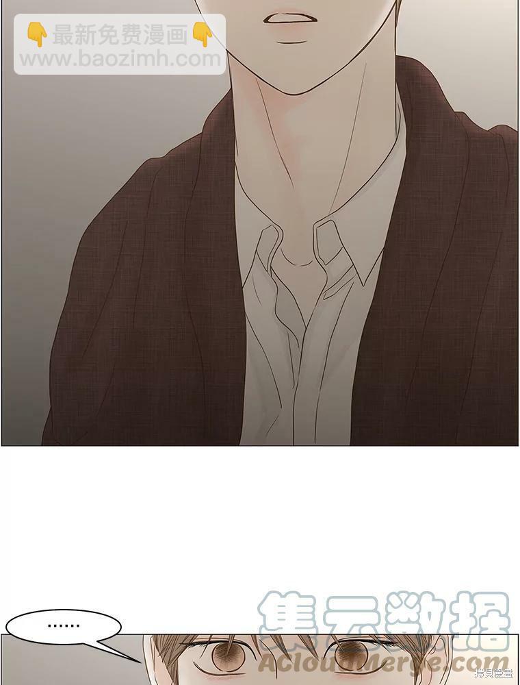 第103话56