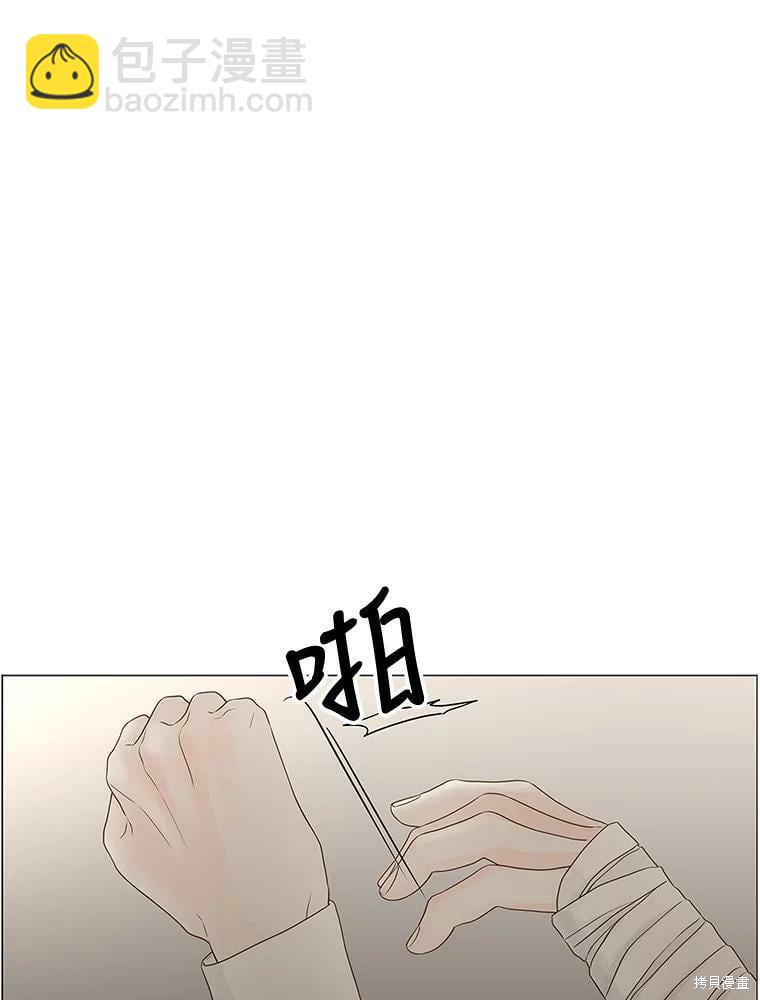 第103话60