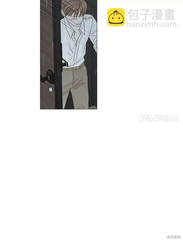 第103话67