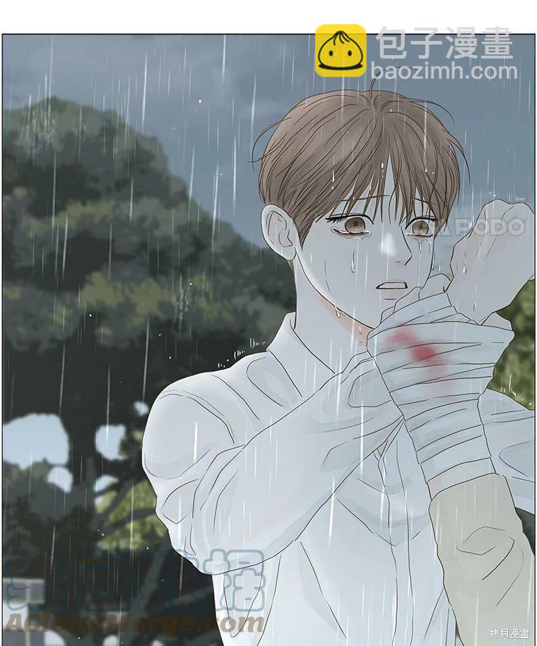 第103话77
