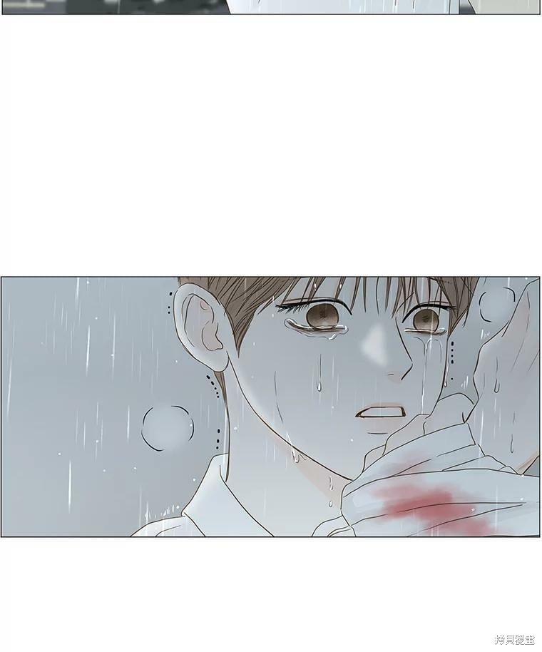 第103话78