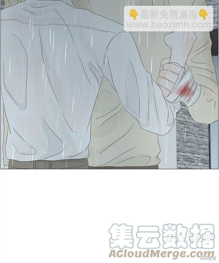 第103话80