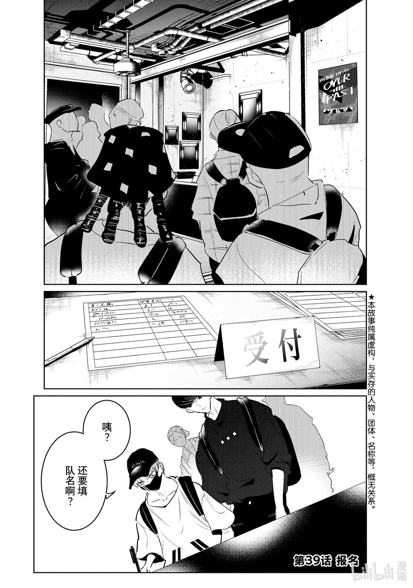 39 报名0