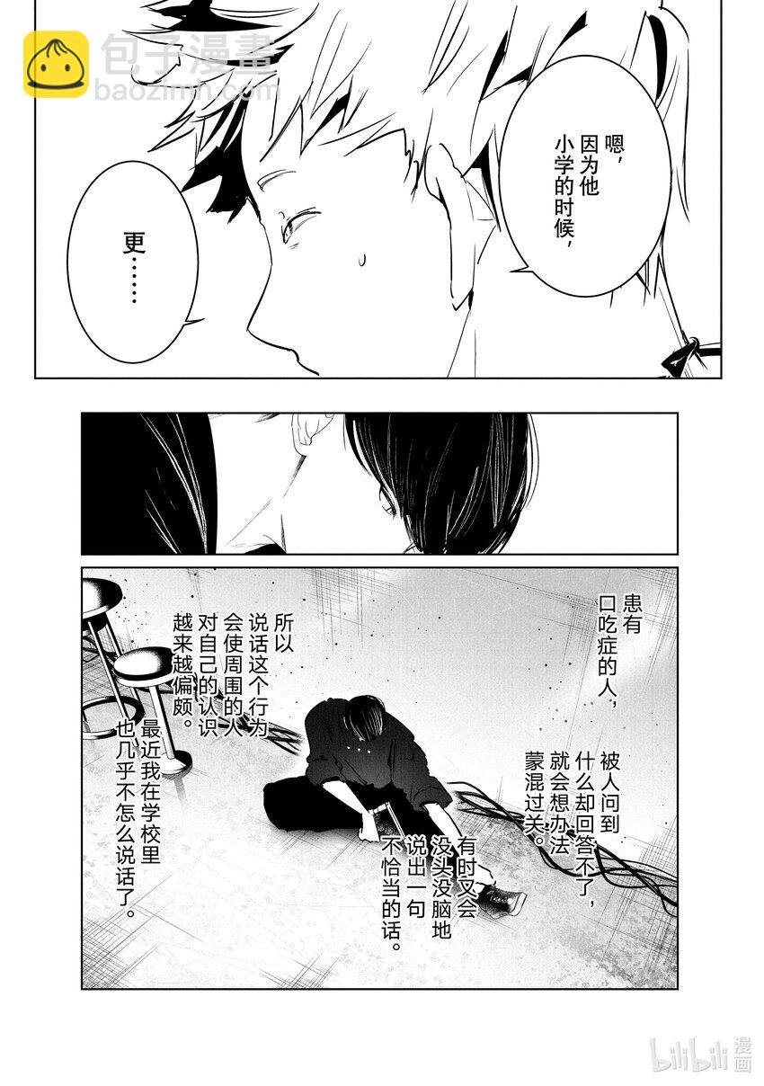 39 报名10