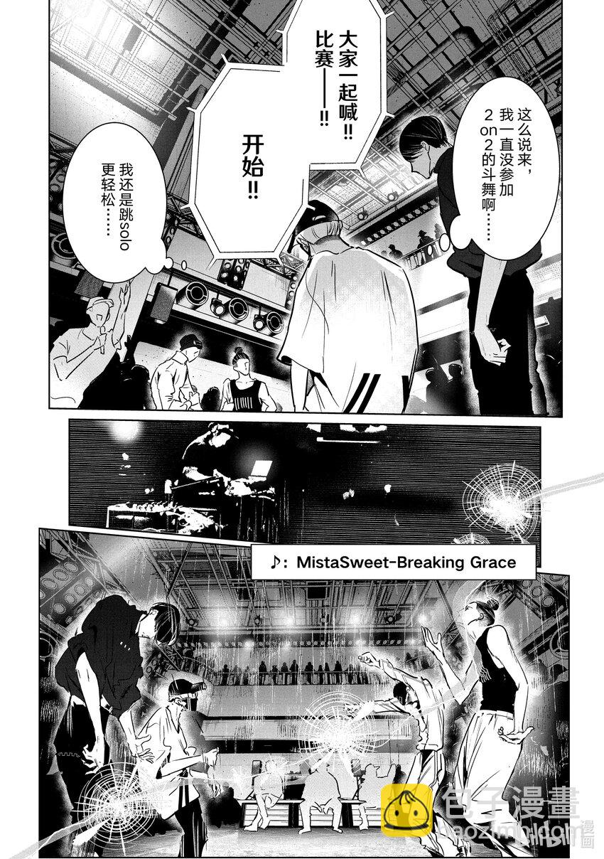 39 报名19