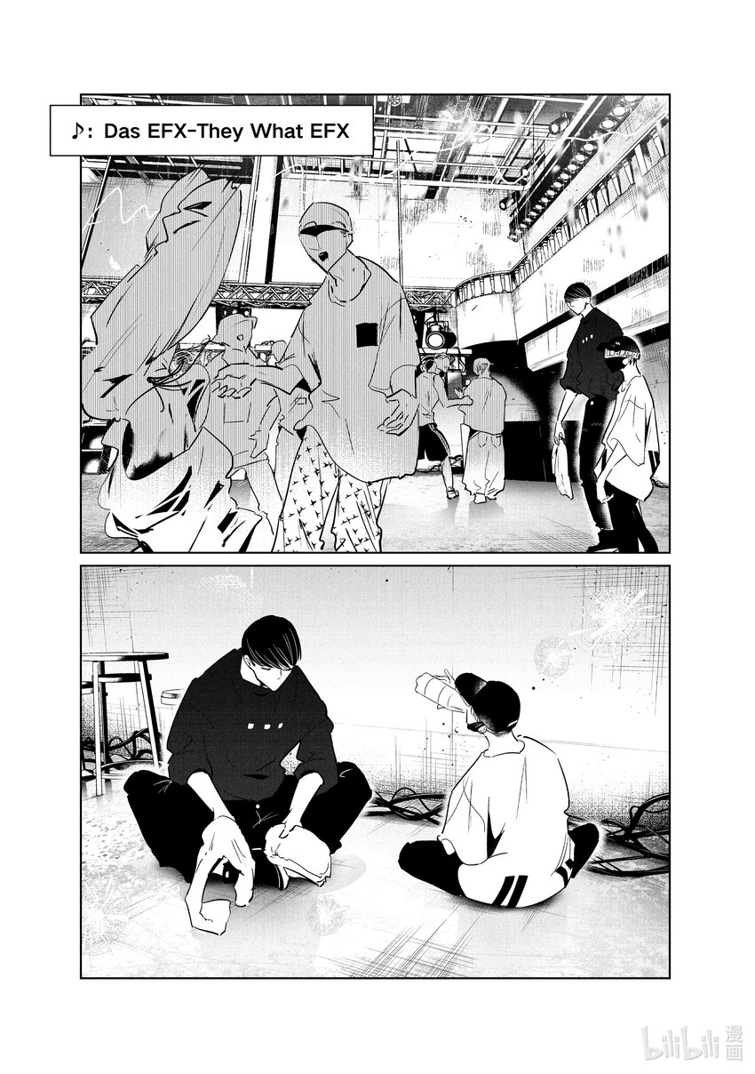 39 报名2