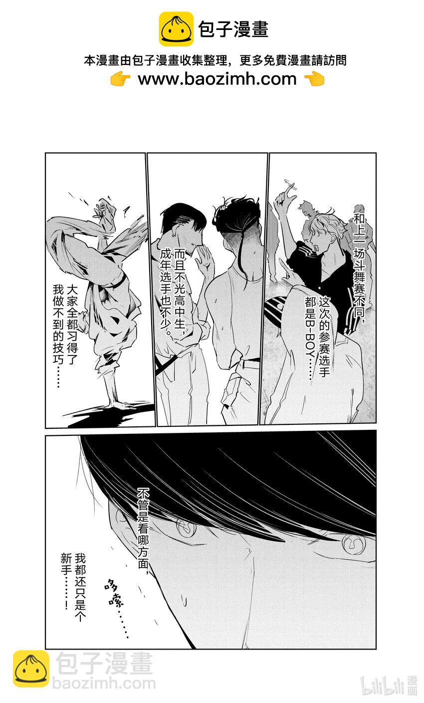 39 报名4